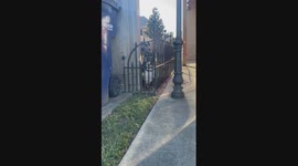 That Can't Be Comfortable