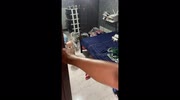 temp