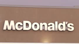 Mcdonalds loses 7 billion after admitting the global impact of boycotts