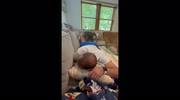 temp