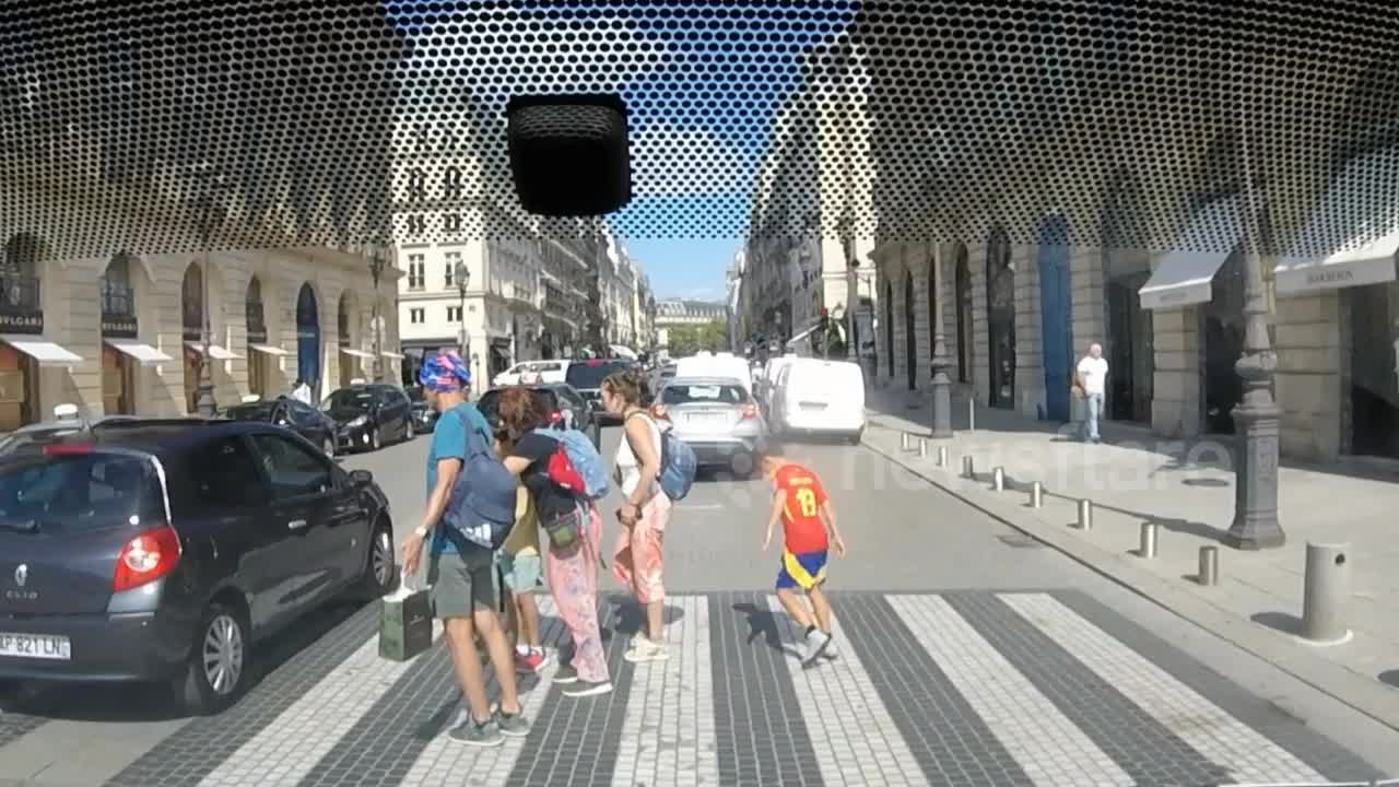text