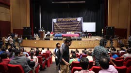 Protest Over Doctor Rape AProtest Over Doctor Rape And Murder Incident In Kolkata, India - 19 Aug 2024nd Murder Incident In Kolkata, India - 26 Aug 2024