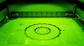 China: Chinese scientists leverage metal 3D printing to upgrade traditional material manufacturing industry