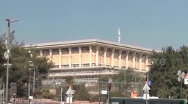 Israel: Israelis cautious as tensions simmer following Israel-Hezbollah cross-border fire