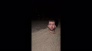 temp