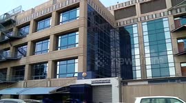 Egypt announces new oil discovery in Western Desert