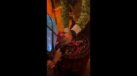 Haul hundreds of free sweets at Mickey's Not-So-Scary Halloween Party