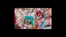 This 3-year-old Chinese boy has mastered the Klotski puzzle