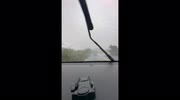 temp