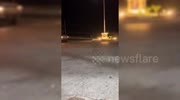 temp