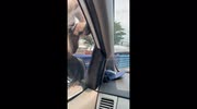 temp
