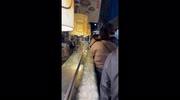 temp