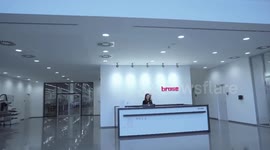 We plan to step up investment in China: CEO and CFO of Brose Group