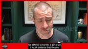temp