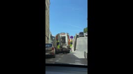 Women in Waste Management