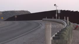 U.S. to reopen migrant sponsor program with new vetting process aimed at curbing fraud