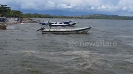 Colombia: US to resume key immigration program for Cubans, Haitians, Nicaraguans and Venezuelans