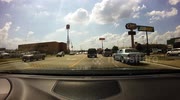 temp