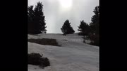 temp