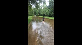 The Woodlands Texas Flooding >> Newsflare Flooding The Woodlands Tx The Woodlands Texas Flooding >> Newsflare Flooding The Woodlands Tx
