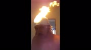 temp