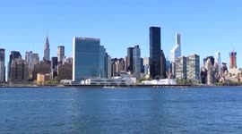 USA: UN Security Council extends mandate of peacekeeping mission in Lebanon