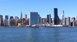 USA: UN to launch polio vaccination campaign in Gaza