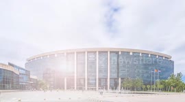 Exchange program held in N China helps boost ties with African auto engineers