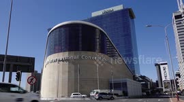 New Development Bank to expand use of local currencies