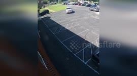 United States: Man Caught on Camera Abandoning Mother Cat and Kittens in Poplar Bluff