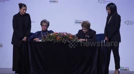 South Africa: New Development Bank leads global push for sustainable investment