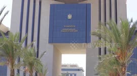 Egypt complains to UN Security Council over Ethiopia's 