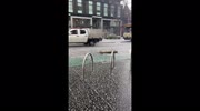 temp