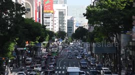 Local leaders skeptical about Japan's efforts to address declining birthrate: survey