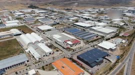 Türkiye's GDP growth slows to 2.5 pct in Q2