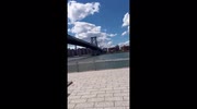 temp