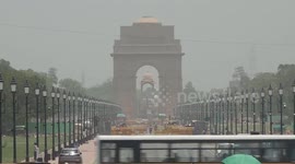 World Bank raises India's growth forecast to 7 pct