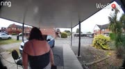 temp