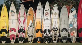 China's Gen-Z embraces broader range of athletic opportunities