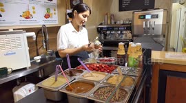 First time in Prague? Our first impressions of this ancient city