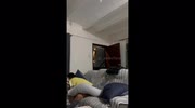 temp
