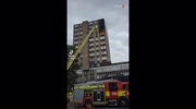 temp