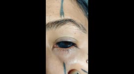 ‘My family beg me to stop – but I’m obsessed with the pain of getting inked,’ reveals body modification fanatic (part 4)