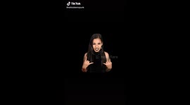 ‘My family beg me to stop – but I’m obsessed with the pain of getting inked,’ reveals body modification fanatic (part 1)