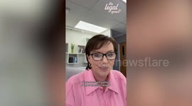 Family lawyer shares what Molly-Mae and Tommy's split might mean for them legally