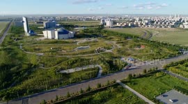 China, Mongolia boost cooperation, exchanges to benefit more people