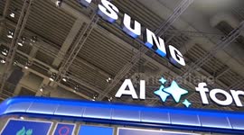 Germany: The consumer electronics fair IFA has concluded in Berlin