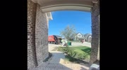 temp