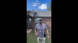 Code steel XL Espada pocket knife extra large 7.5 inch blade