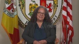 USA: Los Angeles to leverage past Olympic experience to address 2028 challenges